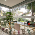Apartamento à venda com 4 quartos, sendo 2 suítes, em Jardim Prudência, São Paulo, SP
