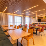 Apartamento à venda com 2 suítes em Brooklin, São Paulo, SP