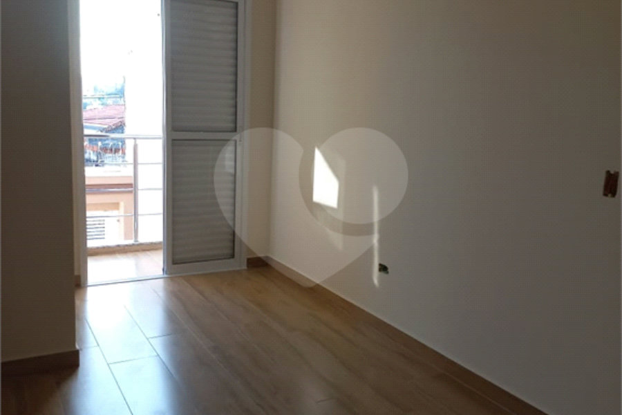 Sobrado à venda com 3 quartos, sendo 1 suíte, em Casa Verde, São Paulo, SP