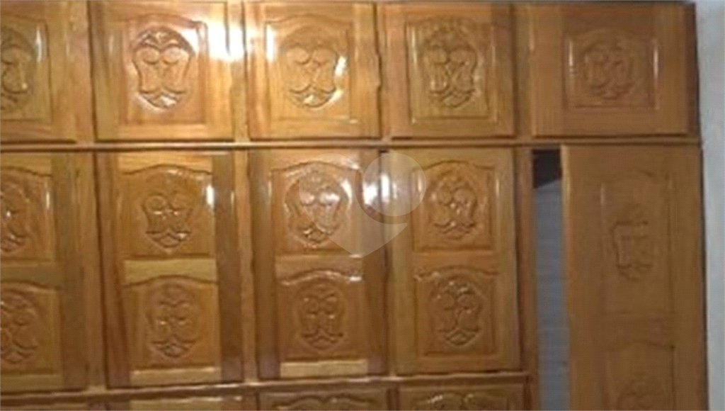 Sobrado à venda com 5 quartos em Jaguara, São Paulo, SP