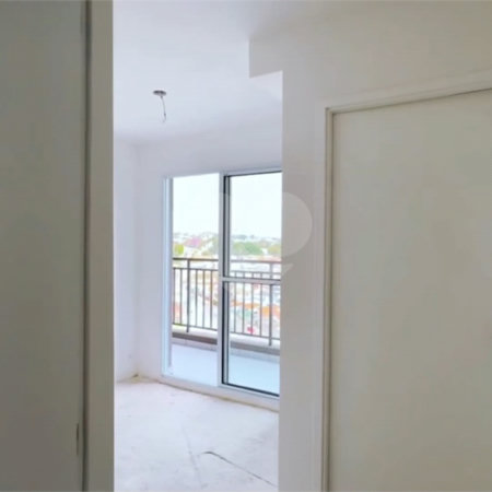 Apartamento à venda com 2 quartos em Além Ponte, Sorocaba, SP