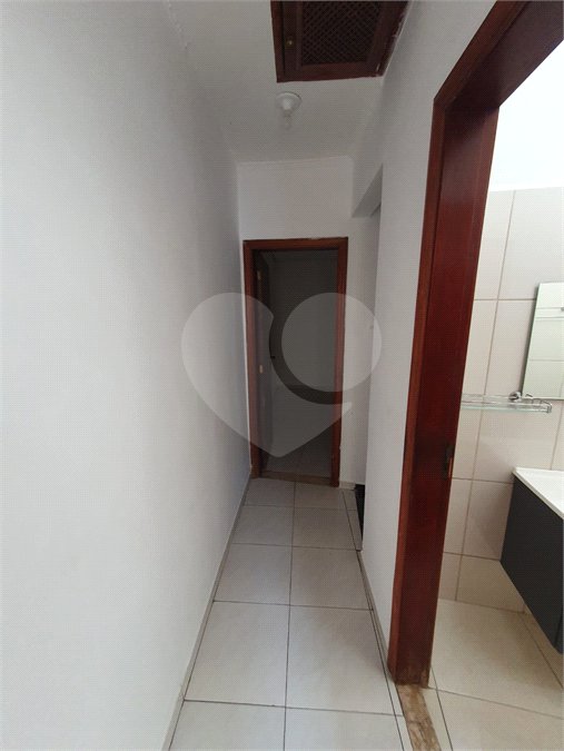 Sobrado à venda ou para alugar com 2 quartos em Vila Marieta, São Paulo, SP