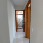 Apartamento para alugar com 2 quartos em Tucuruvi, São Paulo, SP