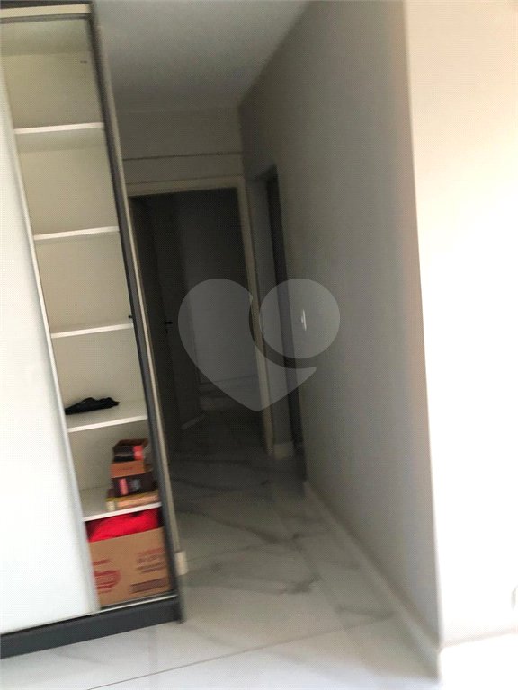 Apartamento à venda com 2 quartos, sendo 1 suíte, em Mirandópolis, São Paulo, SP