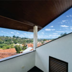 Casa à venda com 4 suítes no condomínio San Diego Park, Cotia - SP