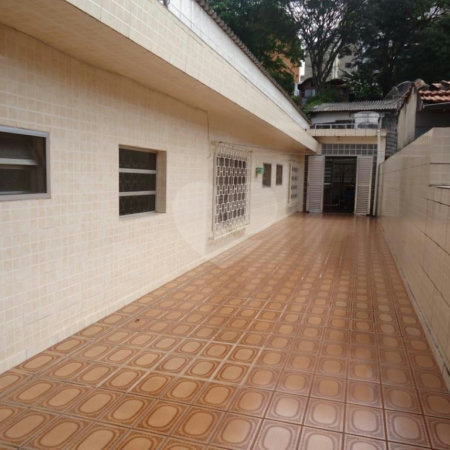 Prédio à venda em Vila Madalena, São Paulo, SP