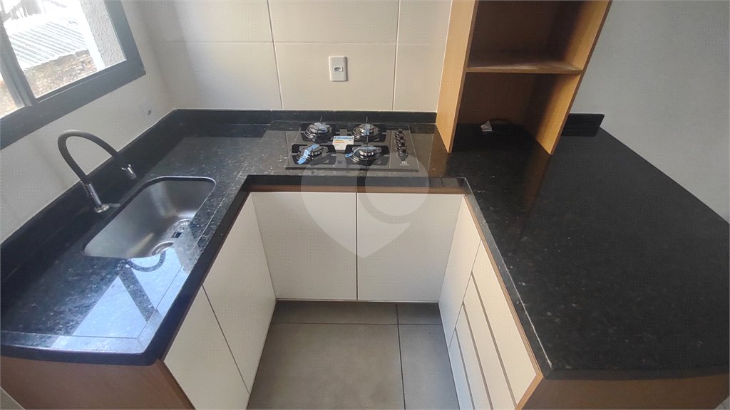 APARTAMENTO NOVO À VENDA - PROXIMO AO METRO BELEM