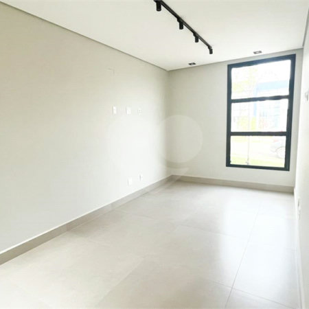 Casa à venda com 3 suítes no condomínio Reserva Ipanema I, Sorocaba - SP