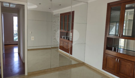 Apartamento à venda com 3 quartos, sendo 1 suíte,  em Vila Progresso, Guarulhos, SP