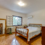 Sobrado à venda com 4 quartos, sendo 1 suíte, em Alto da Boa Vista, São Paulo, SP