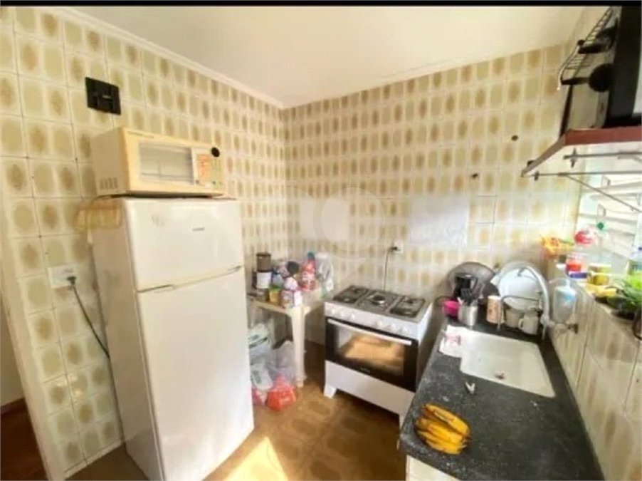 Casa à venda com 4 quartos, sendo 1 suíte,  em Jardim Paulista, Ribeirão Preto, SP