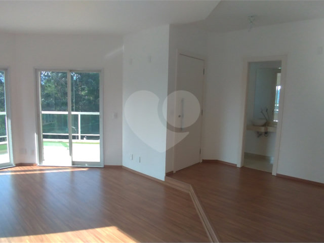 Apartamento à venda com 4 quartos, sendo 3 suítes,  em Parque Mandaqui, São Paulo, SP