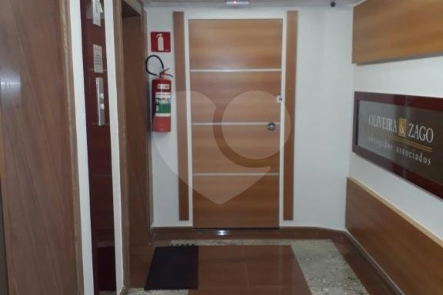 Sala para alugar no Centro, São Paulo, SP