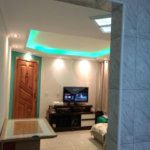 Apartamento à venda com 2 quartos em Vila Nova Cachoeirinha, São Paulo, SP