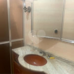 Apartamento à venda com 2 quartos em Rio Comprido, Rio de Janeiro, RJ