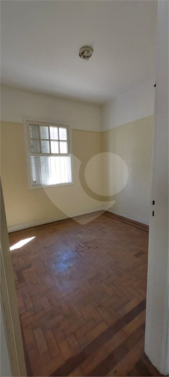 Casa à venda com 4 quartos em Tucuruvi, São Paulo, SP