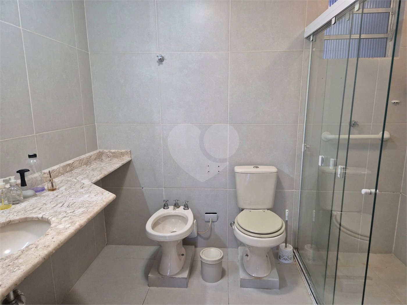 Casa à venda com 4 quartos, sendo 2 suítes, em Vila Mascote, São Paulo, SP