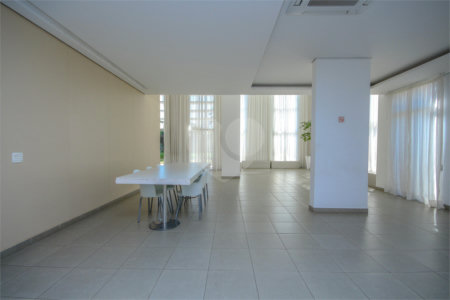 Apartamento à venda com 2 quartos, sendo 1 suíte, em Vila Leopoldina, São Paulo, SP