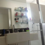 Sobrado à venda com 3 quartos, sendo 1 suíte, em Vila Mazzei, São Paulo, SP
