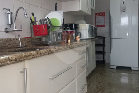 Casa à venda com 3 quartos, sendo 1 suíte,  em Vila Gabriel, Sorocaba, SP
