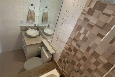 Apartamento à venda com 2 quartos, sendo 1 suíte, em Jardim Botânico, Ribeirão Preto, SP