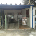 Casa Térrea à venda com 4 quartos, sendo 1 suíte, em Santa Teresinha, São Paulo, SP