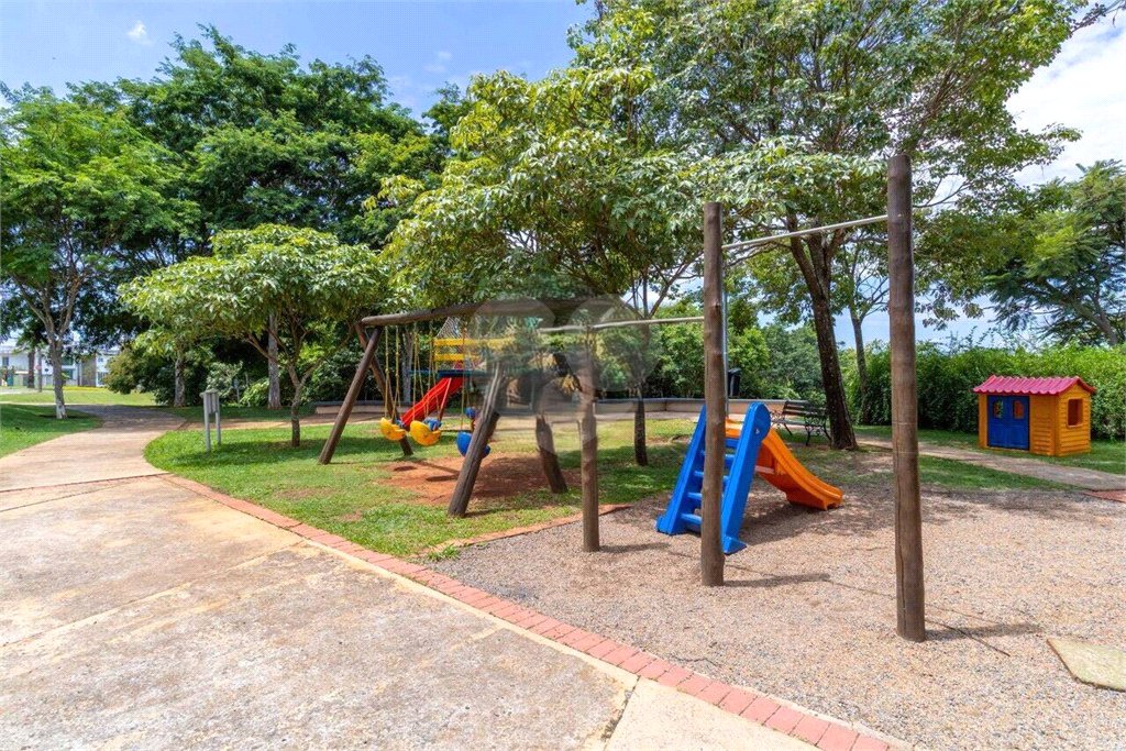 Casa à venda com 3 suítes no condomínio Mont Blanc, Sorocaba - SP