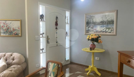 Casa à venda com 3 suítes em Vila Carrão, São Paulo, SP
