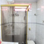 Casa à venda com 3 quartos, sendo 1 suíte, em Vila Rica, São Paulo, SP