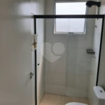 Apartamento à venda com 2 quartos em Recreio dos Sorocabanos, Sorocaba, SP