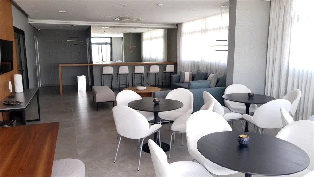 Apartamento para alugar com 2 quartos, sendo 1 suíte, em Butantã, São Paulo, SP