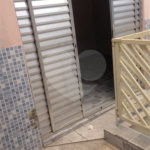 Casa Térrea à venda com 2 quartos em Tremembé, São Paulo, SP