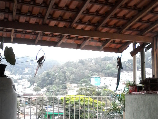 Sobrado à venda com 3 quartos, sendo 1 suíte,  em Tremembé, São Paulo, SP