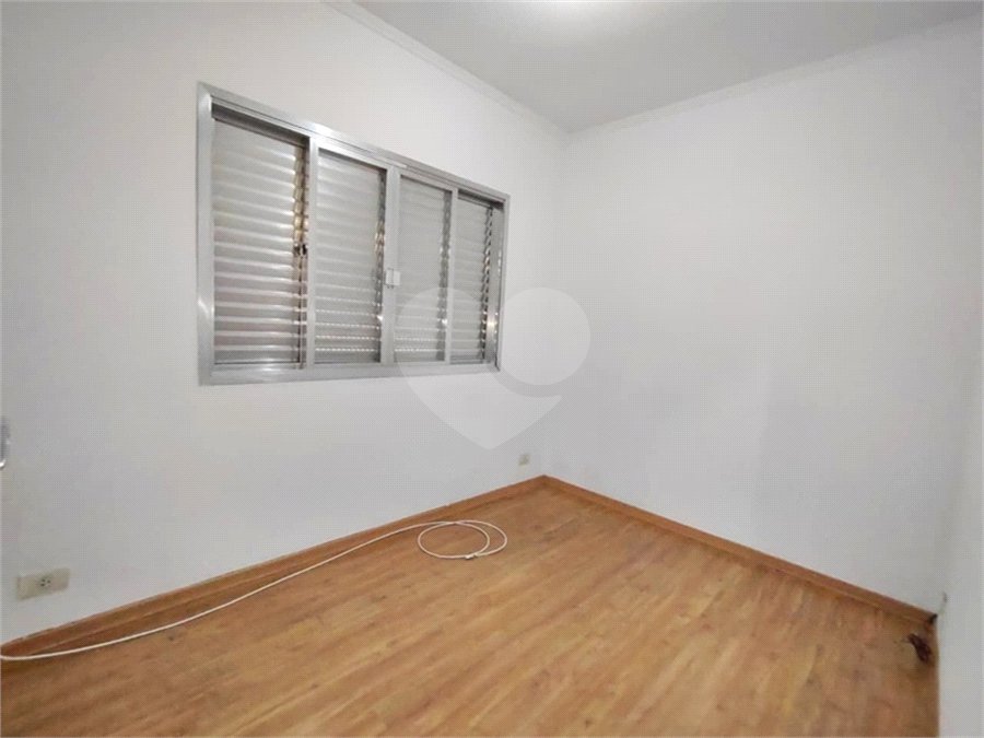 Sobrado à venda com 3 quartos, sendo 1 suíte, em Vila Pedra Branca, São Paulo, SP