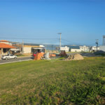 Casa em condomínio à venda em Nova São Pedro, São Pedro da Aldeia, RJ