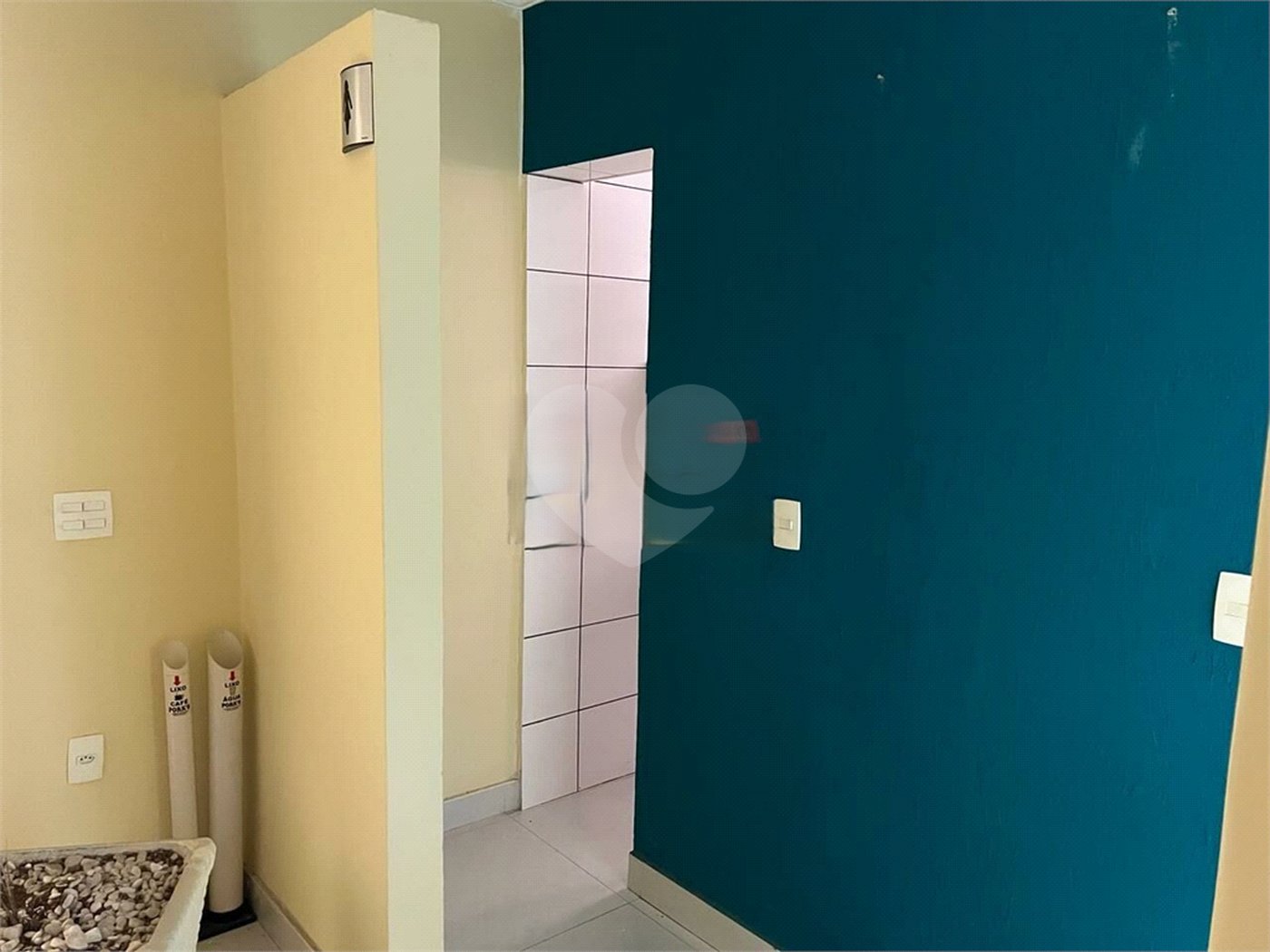 Casa à venda com 3 quartos em Água Fria, São Paulo, SP