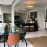 Apartamento à venda com 3 quartos, sendo 1 suíte, em Jardim Ampliação, São Paulo, SP