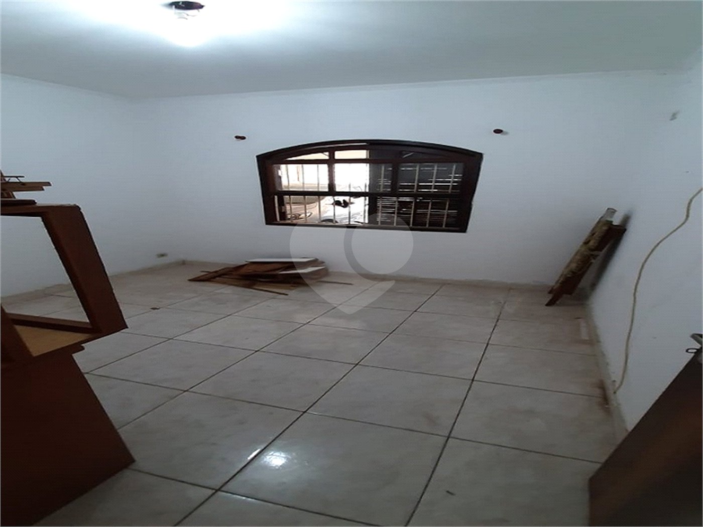 Casa à venda com 6 quartos em Jardim Santa Clara, Guarulhos, SP