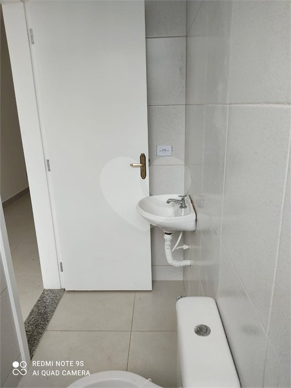 Sala para alugar em Jardim Esmeralda, São Paulo, SP