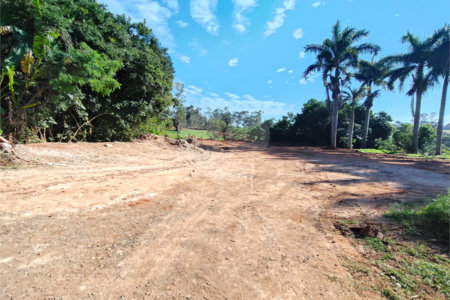 Terreno para alugar em Jardim Bela Vista, Itapetininga, SP