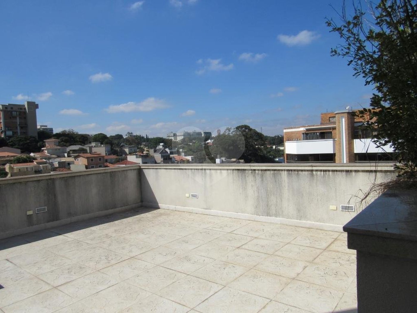 Apartamento à venda com 1 suíte em Vila Progredior, São Paulo, SP