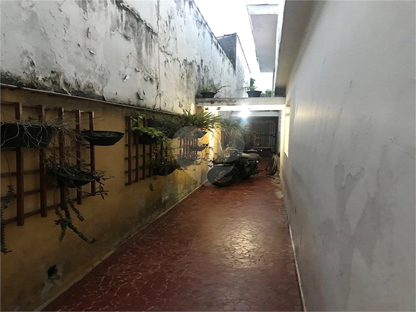 Sobrado à venda com 3 quartos, sendo 1 suíte, em Planalto Paulista, São Paulo, SP