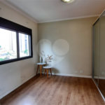 Apartamento à venda com 4 quartos, sendo 3 suítes, em Santana, São Paulo, SP