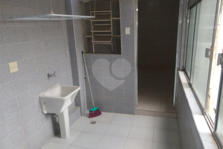 Apartamento à venda com 1 quarto em Jardim São Paulo(zona Norte), São Paulo, SP