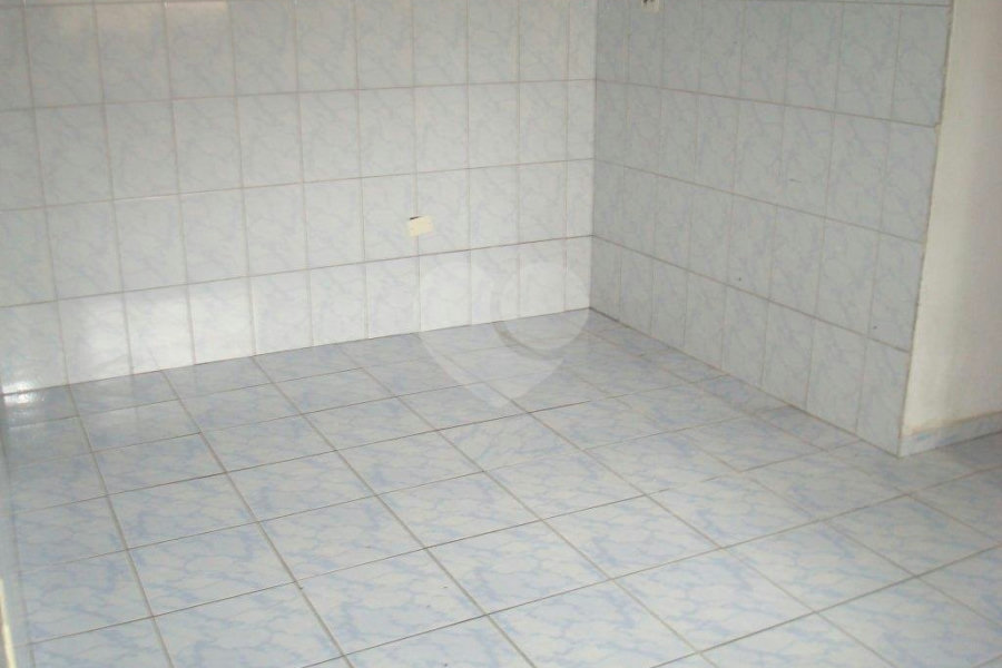 Casa à venda com 12 quartos em Santana, São Paulo, SP