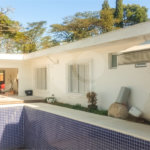 Casa à venda ou para alugar com 5 suítes em Granja Julieta, São Paulo, SP