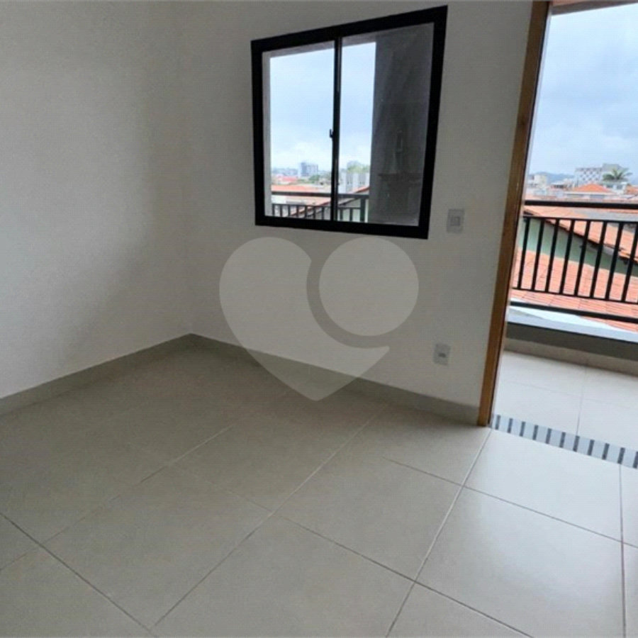 Apartamento à venda com 1 quarto em Vila Carrão, São Paulo, SP