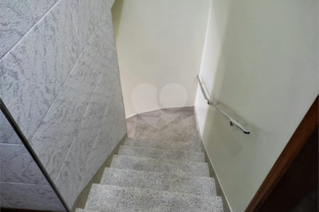 Sobrado à venda com 2 quartos em Água Fria, São Paulo, SP