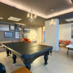 Apartamento à venda com 2 quartos, sendo 1 suíte, em Vila Gertrudes, São Paulo, SP