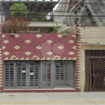 Salão para alugar em Mooca, São Paulo, SP